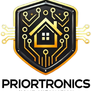 Priortronics